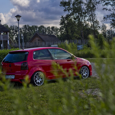 Portfolio Image 2